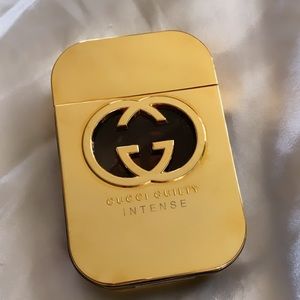 Gucci Guilty- Intense 2.5